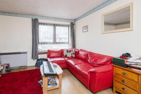undefined, Crombie Place, Westhill AB32