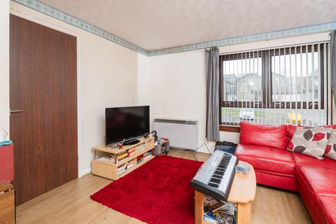 undefined, Crombie Place, Westhill AB32