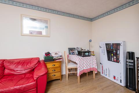 undefined, Crombie Place, Westhill AB32