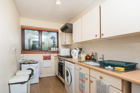 undefined, Crombie Place, Westhill AB32