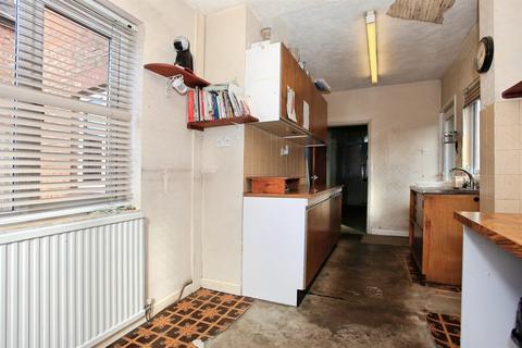 3 bedroom detached house for sale, Westfield Road, Peterborough