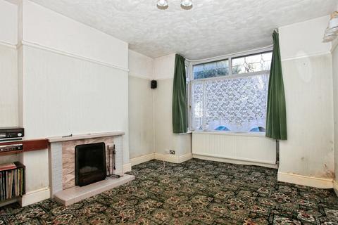 3 bedroom detached house for sale, Westfield Road, Peterborough