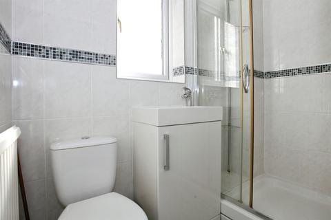 3 bedroom detached house for sale, Westfield Road, Peterborough