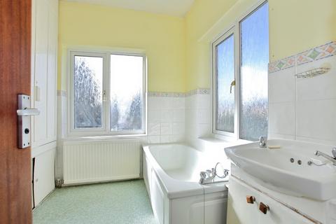 3 bedroom detached house for sale, Westfield Road, Peterborough