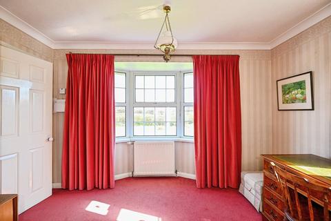 5 bedroom detached house for sale, Maidstone Road, Maidstone ME17