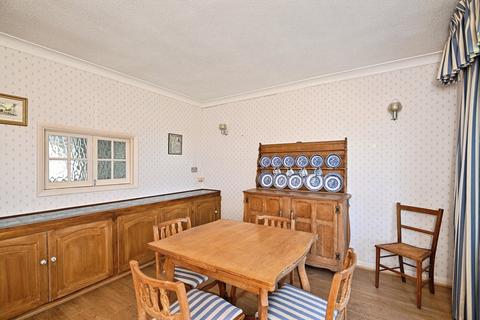 5 bedroom detached house for sale, Maidstone Road, Maidstone ME17