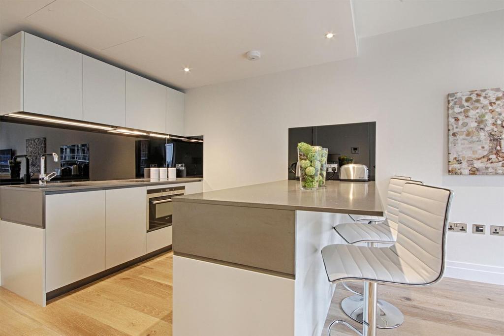 Kitchen.jpg