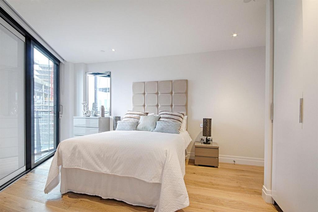 Bedroom.jpg
