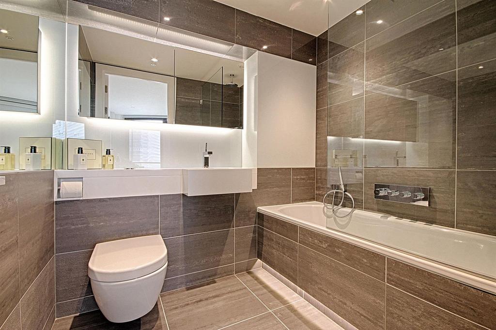 Bathroom.jpg