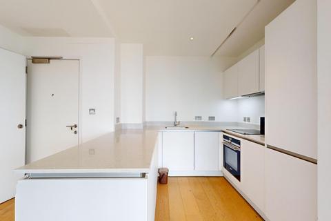 undefined, Highgate Hill