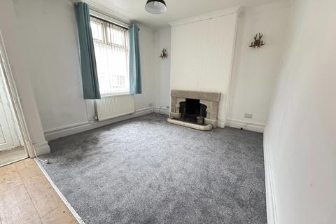 3 bedroom semi-detached house for sale, Windmill Street, Church Gresley, Swadlincote, Derbyshire, DE11