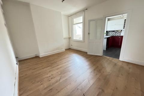 3 bedroom semi-detached house for sale, Windmill Street, Church Gresley, Swadlincote, Derbyshire, DE11