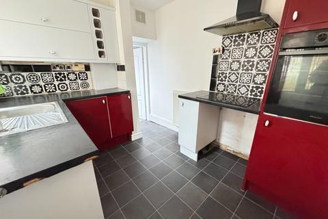 3 bedroom semi-detached house for sale, Windmill Street, Church Gresley, Swadlincote, Derbyshire, DE11