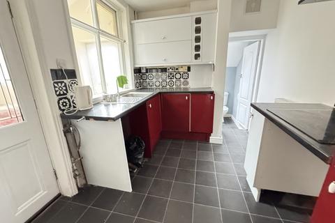 3 bedroom semi-detached house for sale, Windmill Street, Church Gresley, Swadlincote, Derbyshire, DE11