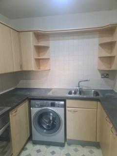 1 bedroom apartment to rent, Spectrum Towers, Hainult street , Ilford IG1