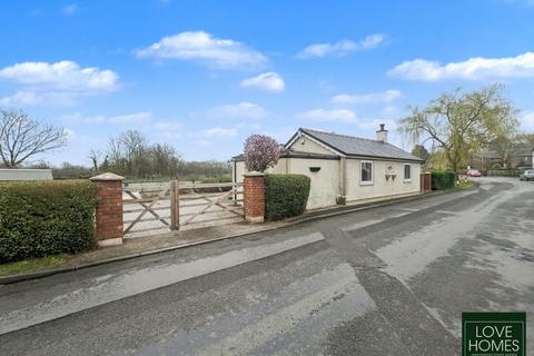 undefined, Catforth Road, Catforth, Preston, Lancashire, PR4