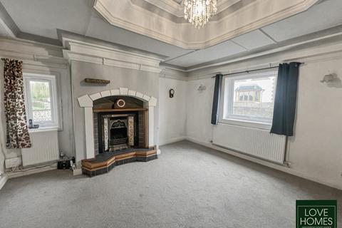 undefined, Catforth Road, Catforth, Preston, Lancashire, PR4