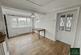 Additional image 11 of Catforth Road, Catforth, Preston, Lancashire, PR4
