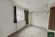 Additional image 13 of Catforth Road, Catforth, Preston, Lancashire, PR4