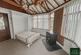 Additional image 19 of Catforth Road, Catforth, Preston, Lancashire, PR4