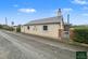 Additional image 20 of Catforth Road, Catforth, Preston, Lancashire, PR4