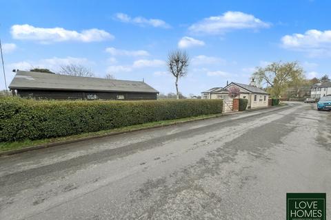 undefined, Catforth Road, Catforth, Preston, Lancashire, PR4