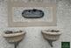 Additional image 21 of Catforth Road, Catforth, Preston, Lancashire, PR4