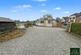 Additional image 24 of Catforth Road, Catforth, Preston, Lancashire, PR4