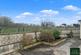 Additional image 25 of Catforth Road, Catforth, Preston, Lancashire, PR4