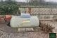 Additional image 26 of Catforth Road, Catforth, Preston, Lancashire, PR4