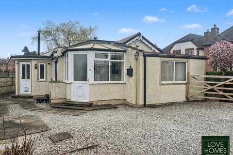 undefined, Catforth Road, Catforth, Preston, Lancashire, PR4
