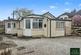 Additional image 4 of Catforth Road, Catforth, Preston, Lancashire, PR4