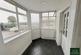 Additional image 6 of Catforth Road, Catforth, Preston, Lancashire, PR4