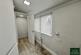 Additional image 7 of Catforth Road, Catforth, Preston, Lancashire, PR4