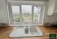 Additional image 9 of Catforth Road, Catforth, Preston, Lancashire, PR4
