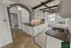 Additional image 10 of Catforth Road, Catforth, Preston, Lancashire, PR4