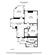 Additional image 27 of Catforth Road, Catforth, Preston, Lancashire, PR4