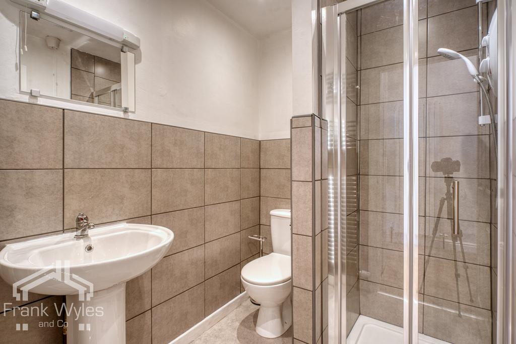  D751848 hdr