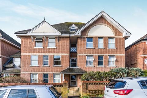 undefined, Westridge Road, Southampton, SO17