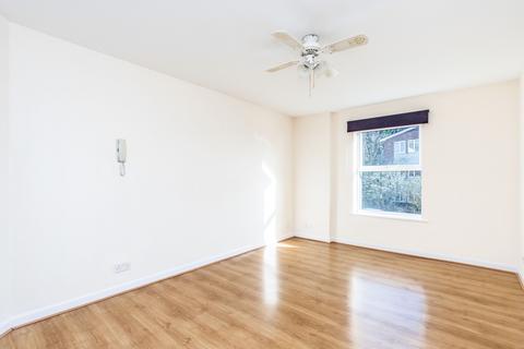 undefined, Westridge Road, Southampton, SO17