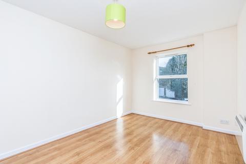 undefined, Westridge Road, Southampton, SO17