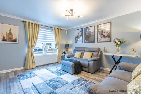 undefined, Dalcross Way, Plains, Airdrie