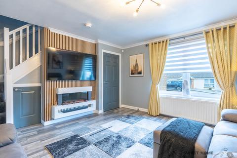 undefined, Dalcross Way, Plains, Airdrie