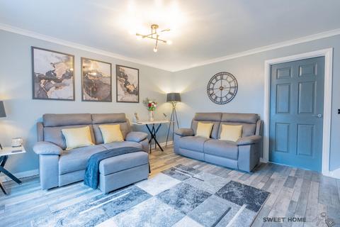 undefined, Dalcross Way, Plains, Airdrie