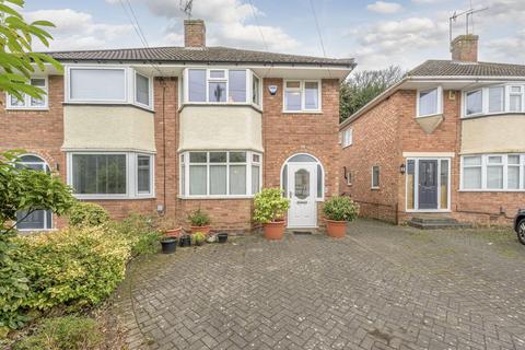 undefined, Denise Drive, Harborne, Birmingham