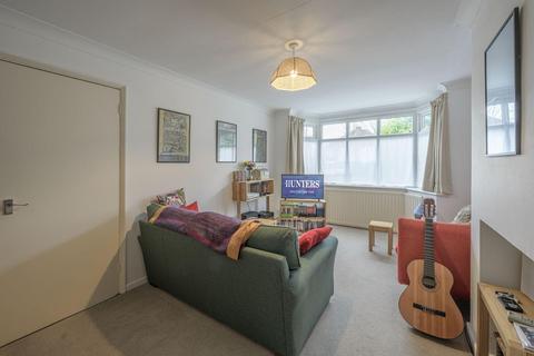 undefined, Denise Drive, Harborne, Birmingham