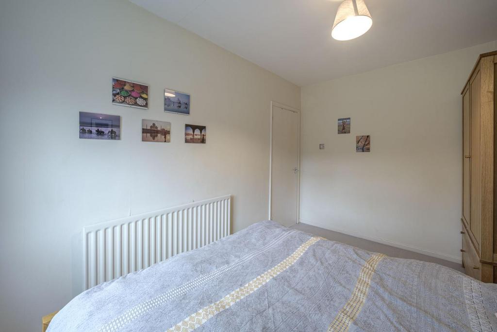 Bedroom One 2