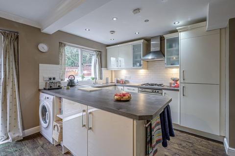 undefined, Denise Drive, Harborne, Birmingham