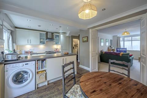 undefined, Denise Drive, Harborne, Birmingham