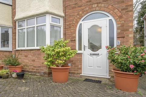 undefined, Denise Drive, Harborne, Birmingham
